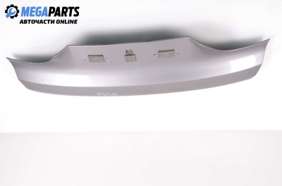 Heckklappe for BMW 5 (F07) Gran Turismo 3.0 D, 245 hp automatic, 2009